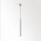 Delta Light - MICROSPY 39 C 93045 W