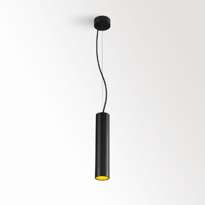 Delta Light - SPY C 92733 DIM8 B