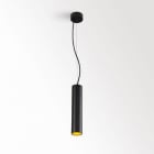 Delta Light - SPY C 92733 DIM8 B