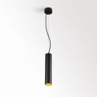 Delta Light - SPY C 93033 DIM8 B
