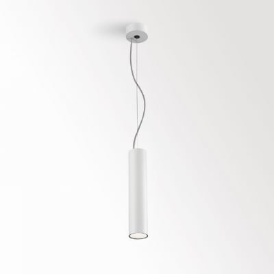Delta Light - SPY C 93033 DIM8 W