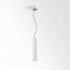 Delta Light - SPY C 93033 DIM8 W