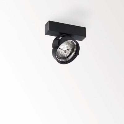 Delta Light - RAND 111 LED DIM8 A