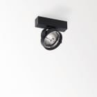 Delta Light - RAND 111 LED DIM8 B