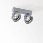 Delta Light - RAND 211 LED DIM8 B