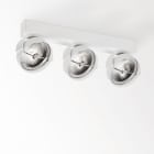 Delta Light - RAND 311 LED DIM8 B