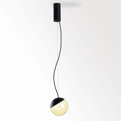 Delta Light - GIBBO 927 DIM8 B