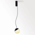 Delta Light - GIBBO 927 DIM8 W