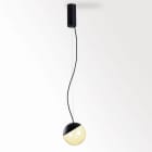 Delta Light - GIBBO 930 DIM8 B