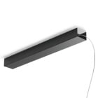 Delta Light - FTL - POWERBOX 24V-DC / 60W B