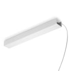 Delta Light - FTL - POWERBOX 24V-DC / 60W W