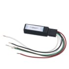 Delta Light - 24V-DC / 4A DIM1 UNIT