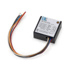 Delta Light - WIRELESS PUSH BUTTON INTERFACE