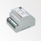 Delta Light - SMART 48 MODULATOR DIM9