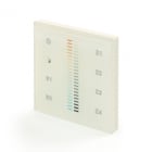 Delta Light - TUNABLE WHITE TOUCH CONTROLLER DMX