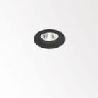 Delta Light - MICRO REO 92735 B
