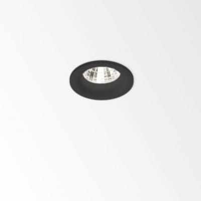 Delta Light - MICRO REO 93035 B