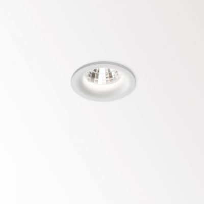 Delta Light - MICRO REO 93035 W