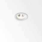 Delta Light - MICRO REO 93035 W