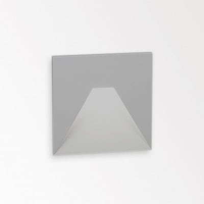 Delta Light - LOGIC W S 930 A