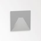 Delta Light - LOGIC W S 930 A