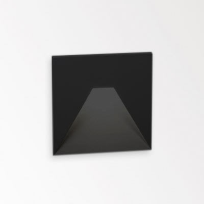 Delta Light - LOGIC W S 930 N