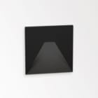 Delta Light - LOGIC W S 930 N