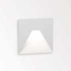 Delta Light - LOGIC W S 930 W