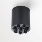 Delta Light - SUPER-OH! XS CEILING BASE B