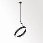 Delta Light - SUPER-OH! XS 39 C DIM8 W