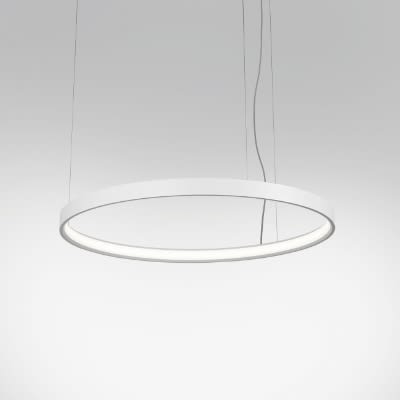 Delta Light - SUPERLOOP HC 90 SBL 930 W