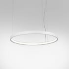 Delta Light - SUPERLOOP HC 120 SBL 930 W