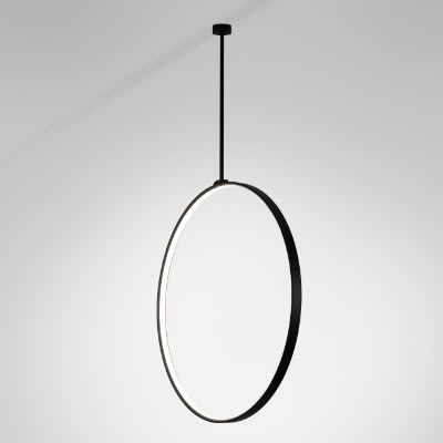 Delta Light - SUPERLOOP VR 70 SBL 930 W