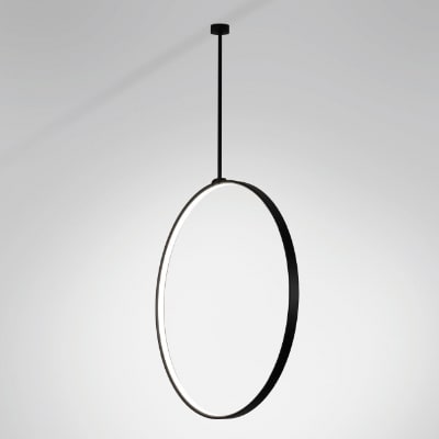 Delta Light - SUPERLOOP VR 120 SBL 930 B