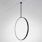 Delta Light - SUPERLOOP VR 120 SBL 930 B