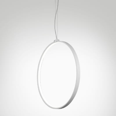 Delta Light - SUPERLOOP VC 120 SBL 930 B