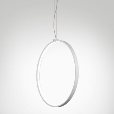 Delta Light - SUPERLOOP VC 120 SBL 930 W