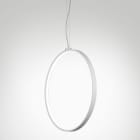 Delta Light - SUPERLOOP VC 120 SBL 930 W