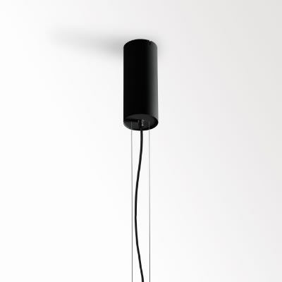 Delta Light - SUPERLOOP POWERBOX L 500mA DIM1 B