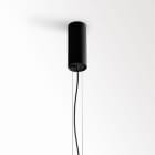 Delta Light - SUPERLOOP POWERBOX L 500mA DIM1 B