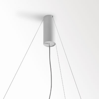 Delta Light - SUPERLOOP POWERBOX L 500mA DIM1 W