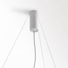 Delta Light - SUPERLOOP POWERBOX L 700mA DIM1 W