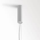 Delta Light - SUPERLOOP POWERBOX H8 700mA DIM5 W