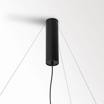 Delta Light - SUPERLOOP POWERBOX H8 1200mA DIM1 B