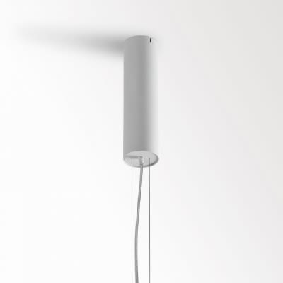 Delta Light - SUPERLOOP POWERBOX H8 1700mA DIM1 W