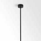 Delta Light - CENTRAL ROD SUSPENSION 95 1m W