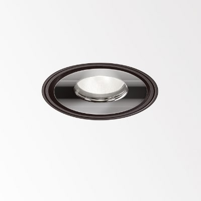 Delta Light - TWEETER M TRIMLESS 93050 B-C