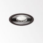 Delta Light - TWEETER M TRIMLESS 93050 B-C