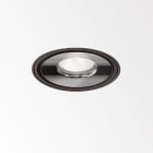 Delta Light - TWEETER M TRIMLESS 93050 W-W