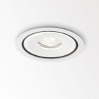 Delta Light - TWEETER M ST 92733 W-W